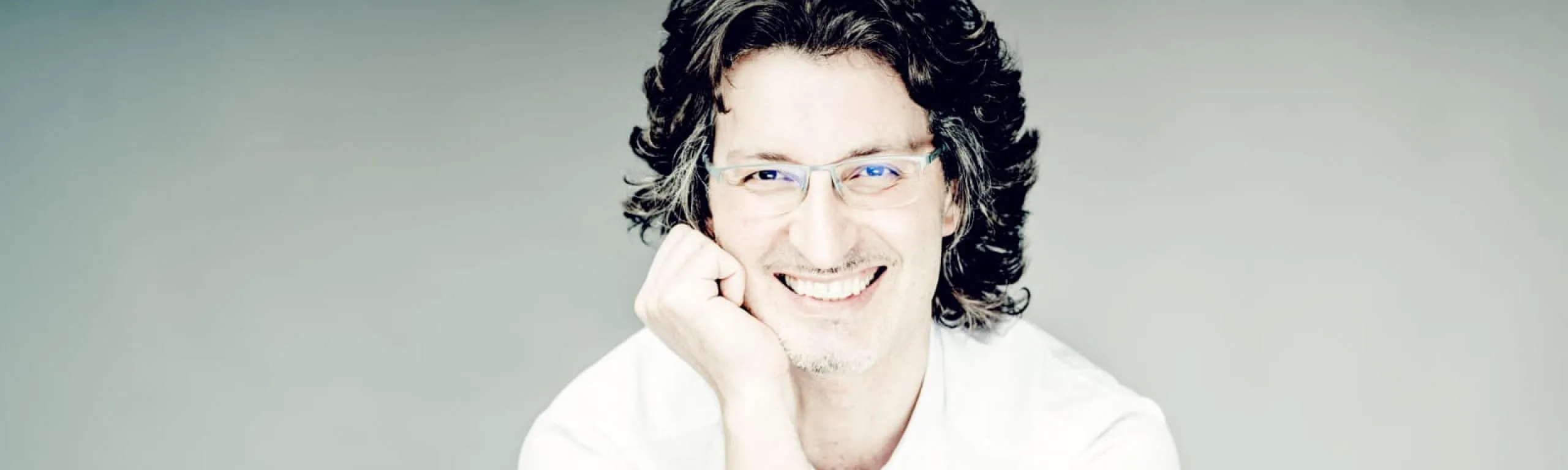 Giuliano