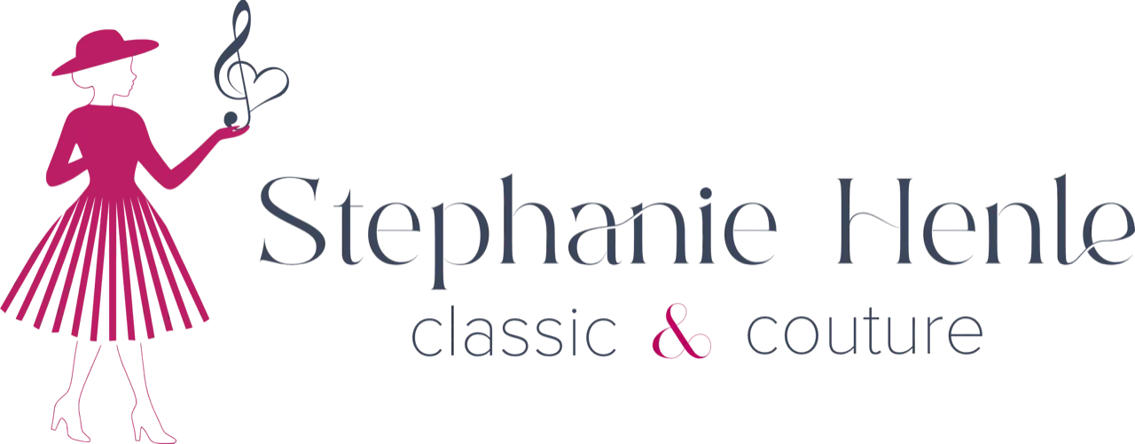 Stephanie Henle